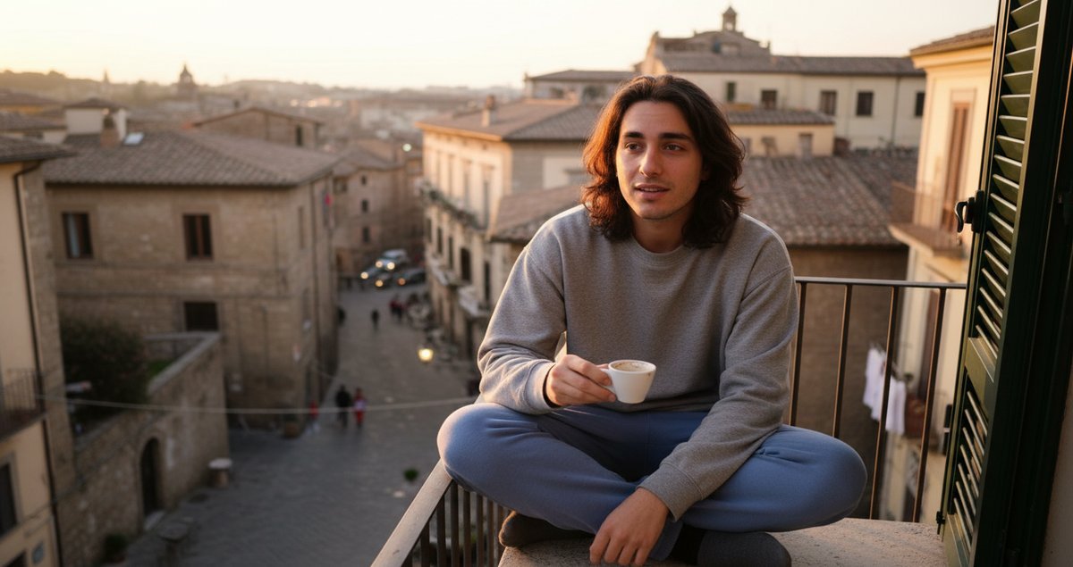 dormo-meno-ma-sto-meglio-paradosso-spiegato