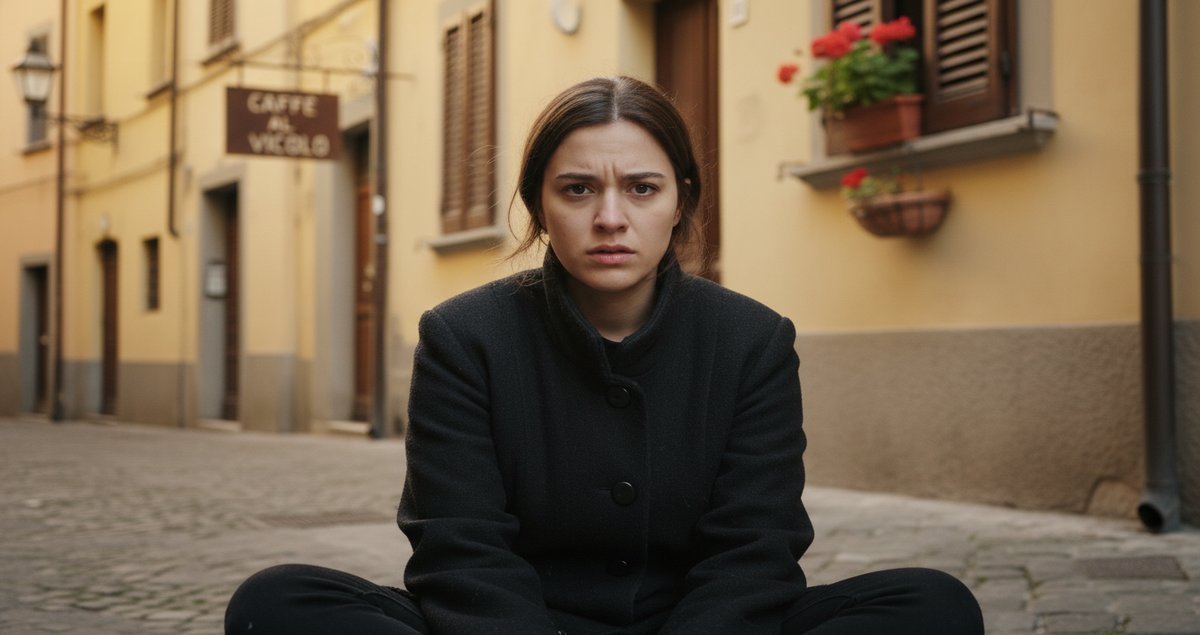 la-vera-differenza-motivati-bloccati