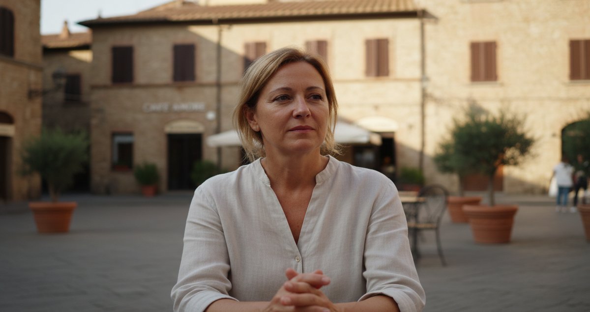 perche-alcune-persone-restano-lucide-nei-momenti-difficili