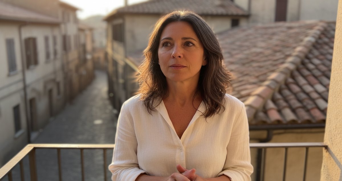 ho-smesso-di-fare-questa-cosa-ogni-mattina-energia-cambiata