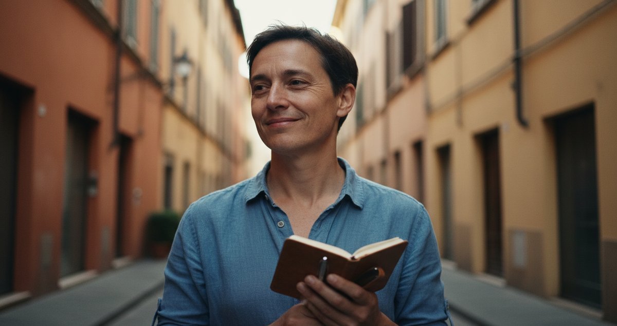 piccolo-spostamento-mentale-giorni-piu-leggeri