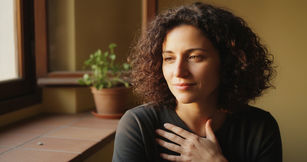 piccolo-dettaglio-casa-influenza-umore