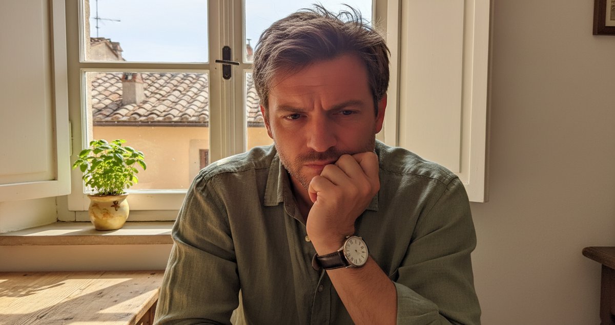 errori-quotidiani-senso-di-non-avere-tempo