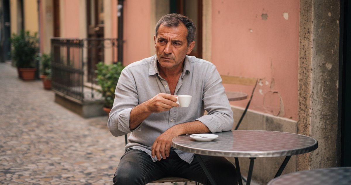 mi-sento-teso-senza-essere-stressato