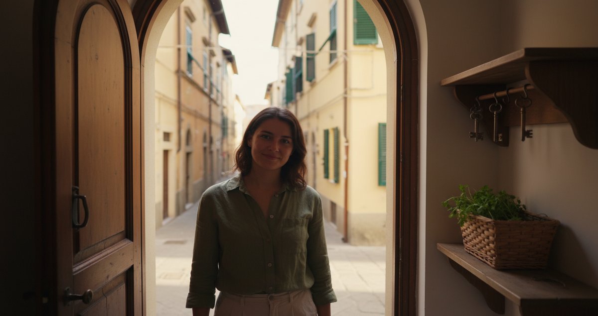 un-semplice-gesto-rende-casa-accogliente