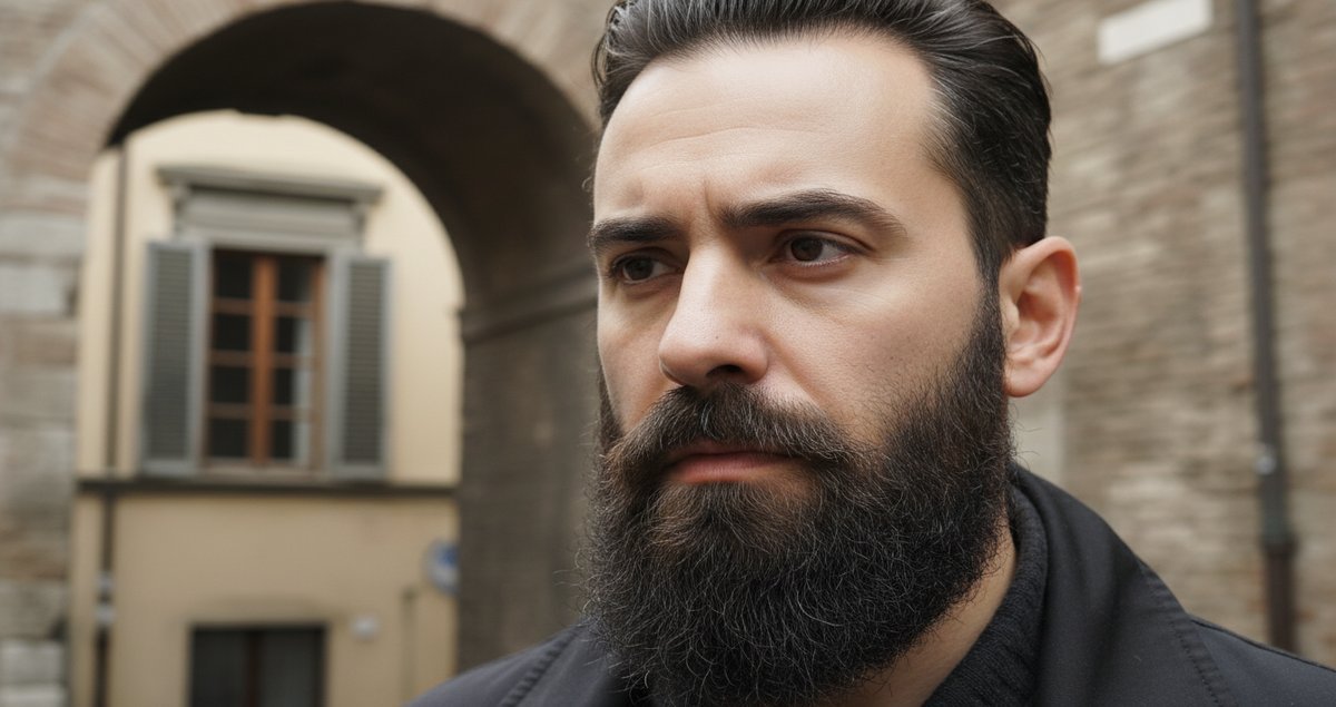 perche-la-forma-della-barba-questa-conta-piu-della-lunghezza