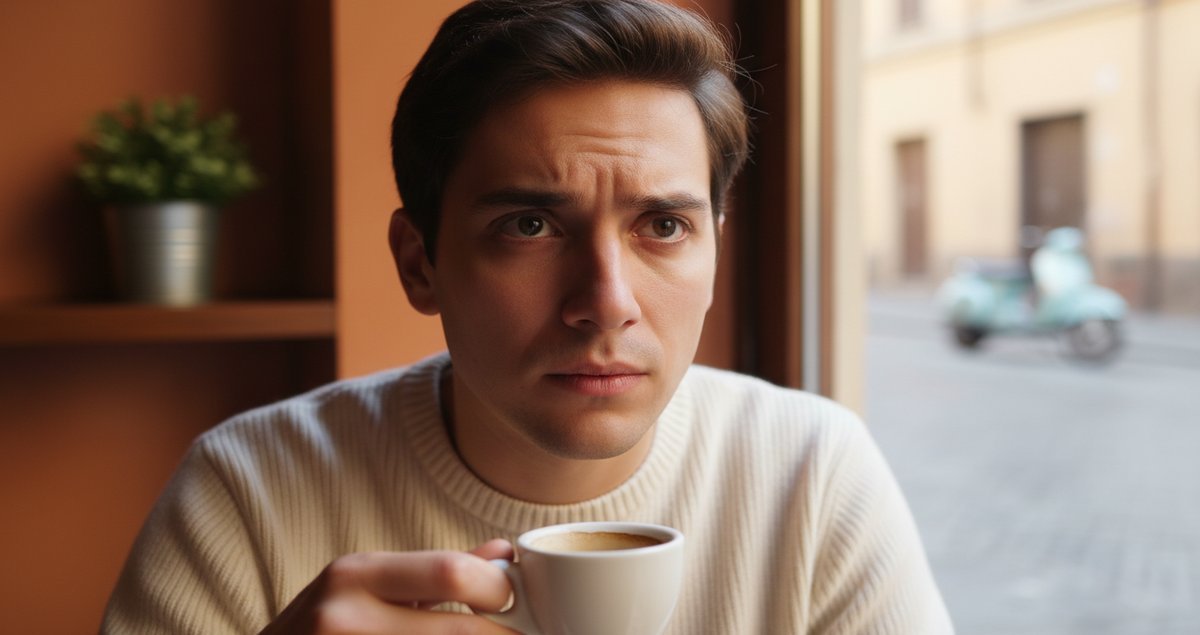 parlano-poco-vedono-tutto