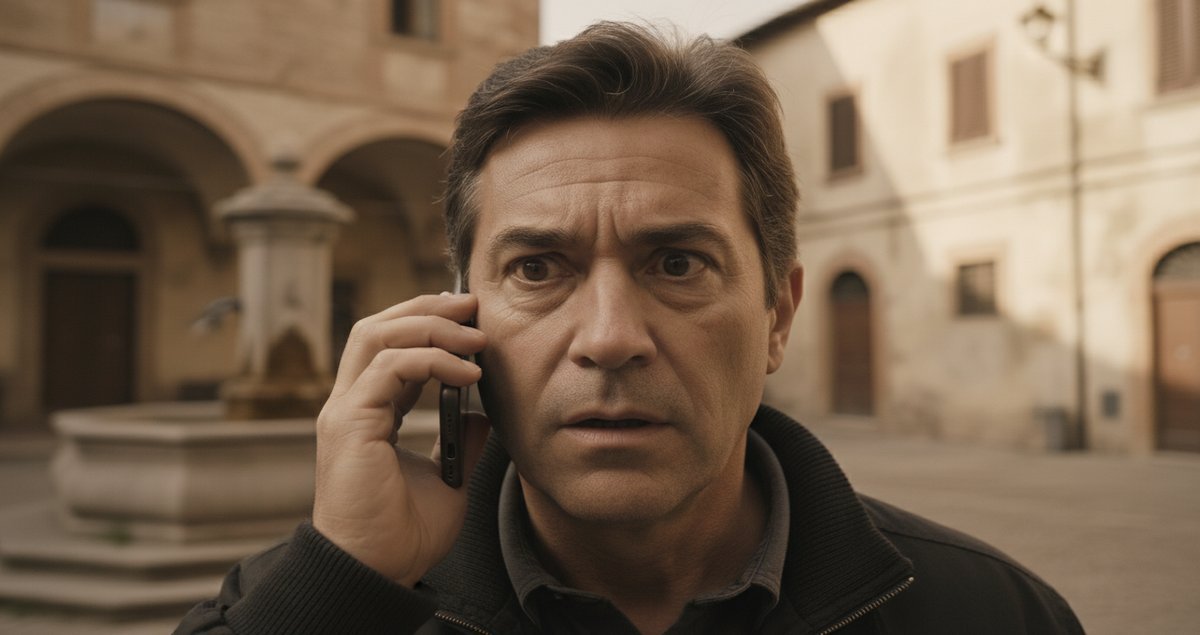 banca-obbligata-a-restituire-soldi-truffa-online-vittoria-di-principio-o-permissivita-digitale