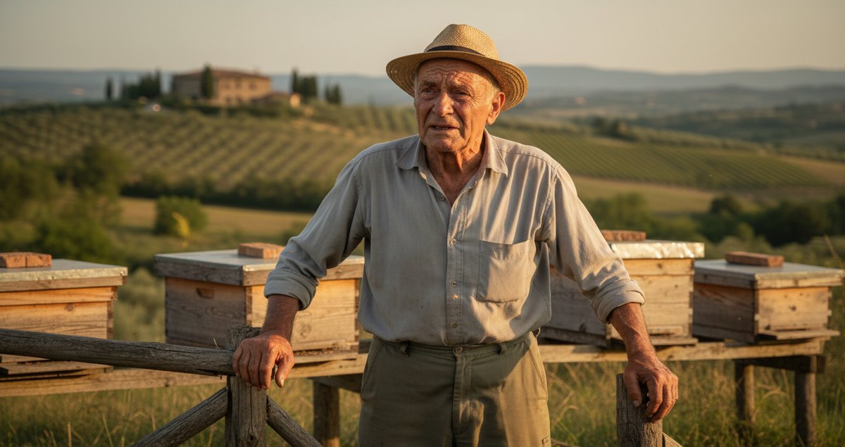brutta-sorpresa-pensionato-privato-terreno-apicoltore-paga-imu