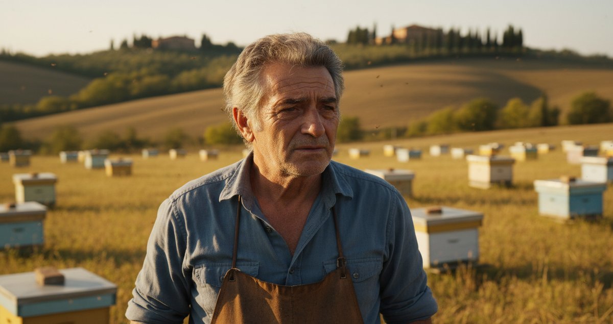 brutta-sorpresa-pensionato-terreno-apicoltore-paga-tasse