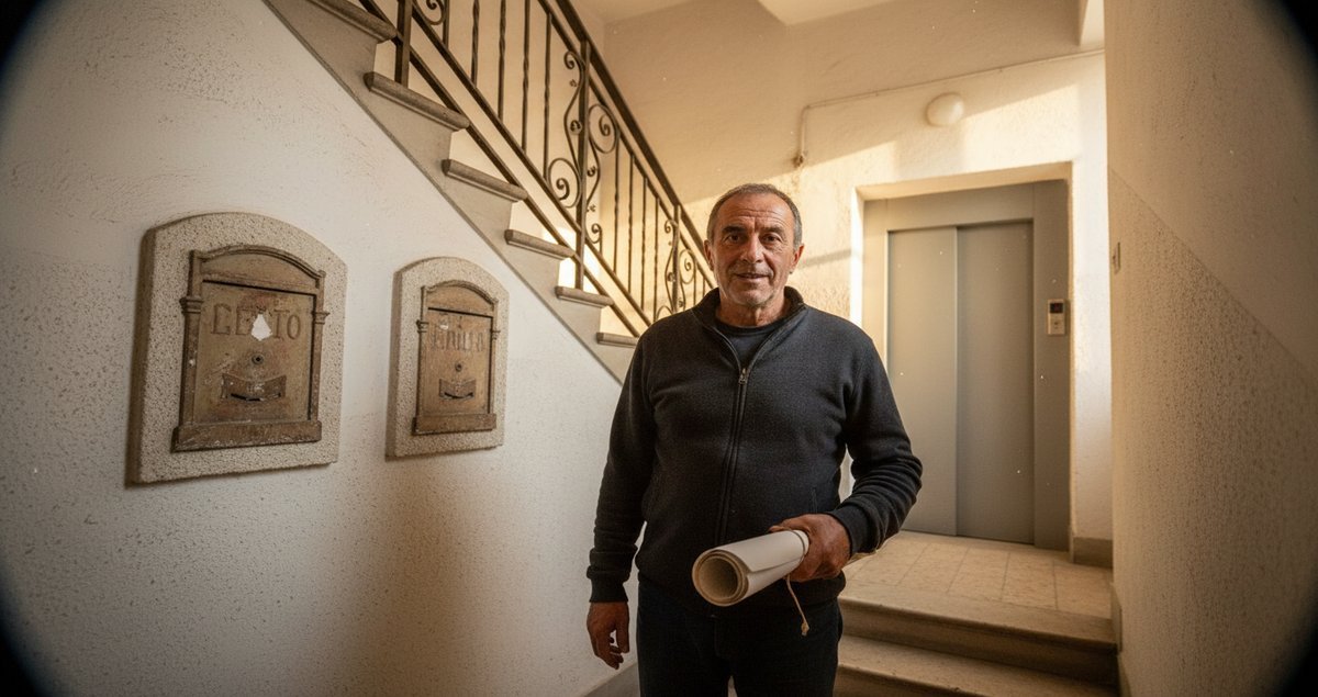 shock-painting-condominio-guerra-vicini