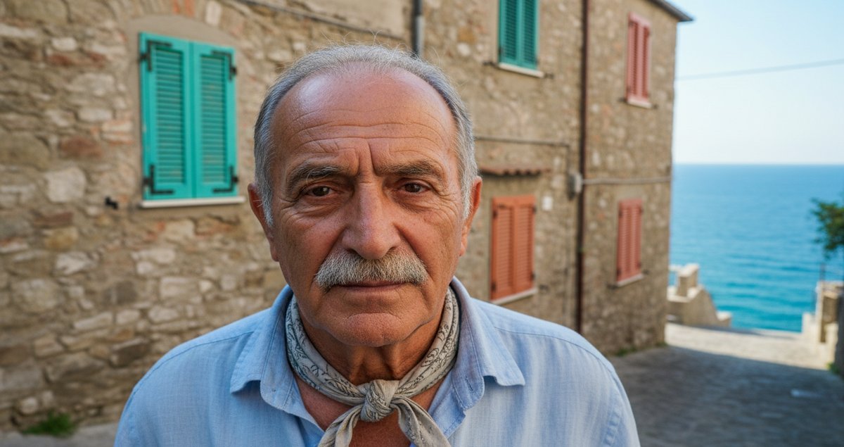 case-vacanza-anziano-ospita-rifugiato-fisco-imu-comodato