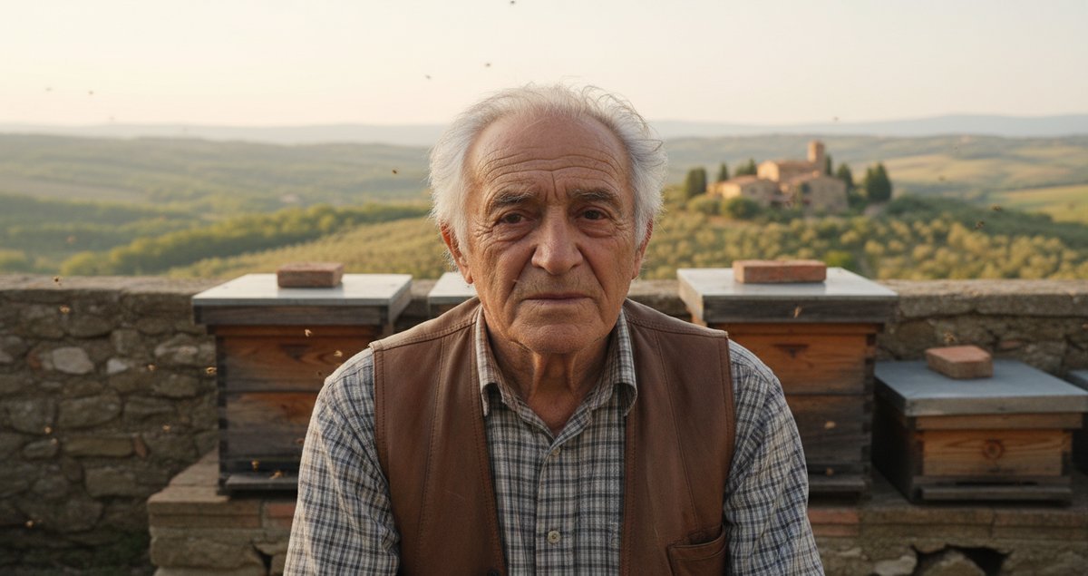 pensionato-rovinato-amicizia-apicoltore-incubo-fiscale