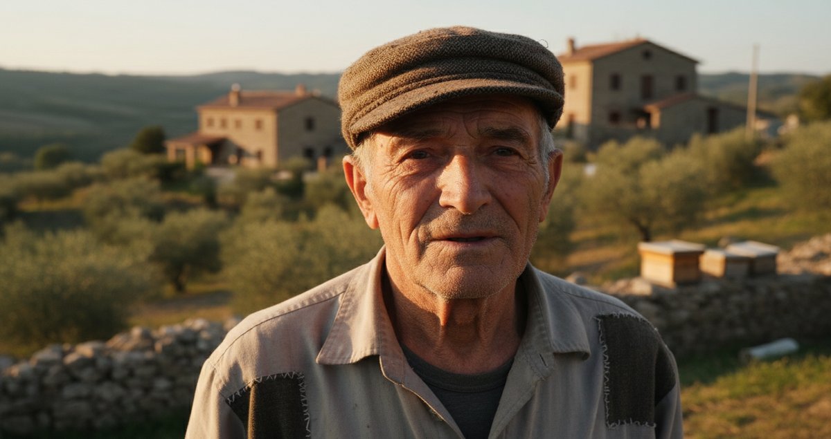 tax-crackdown-nonno-api-campo-prestato-caso-nazionale