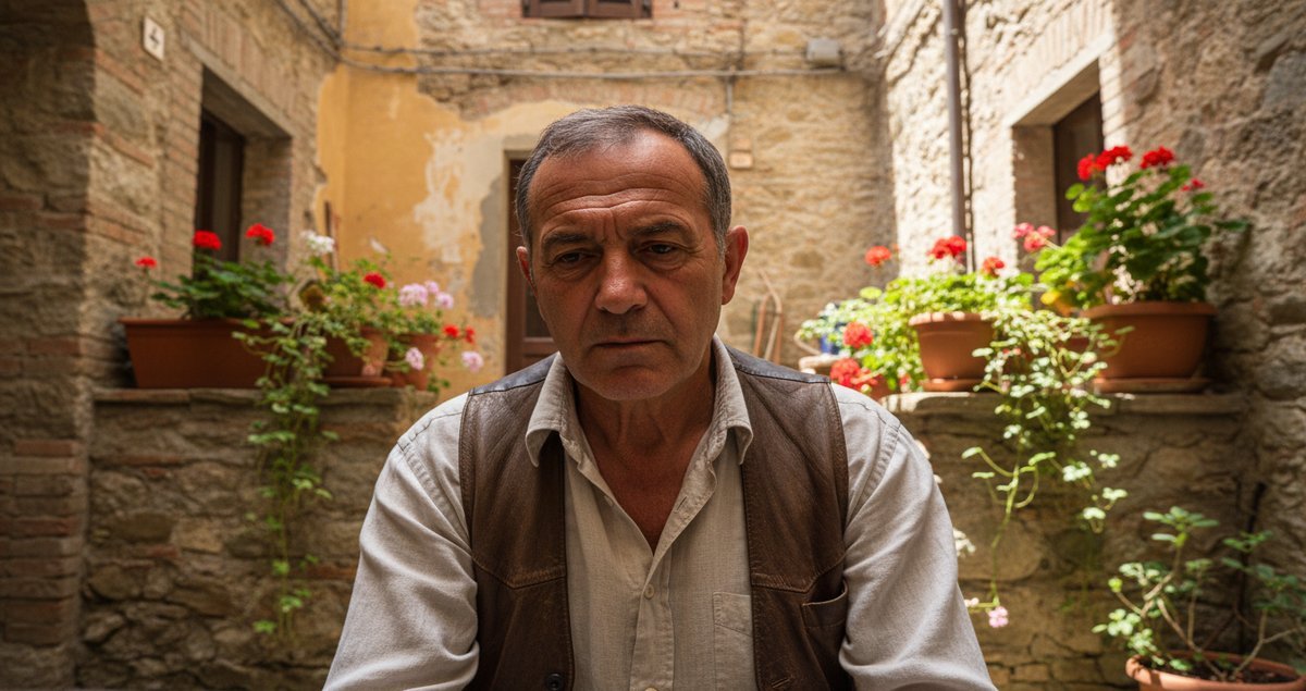 chi-non-teme-la-solitudine-regola-meglio-le-emozioni