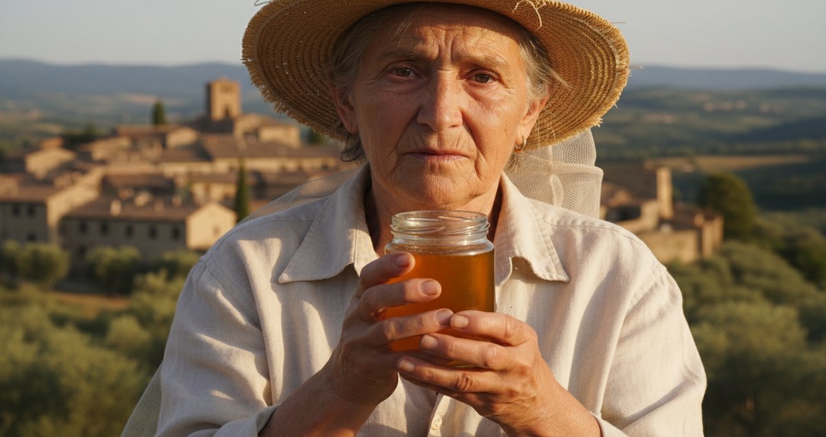 apicoltore-sfruttato-pensionato-ingenuo-sentenza-shock-tasse-agricole-italia