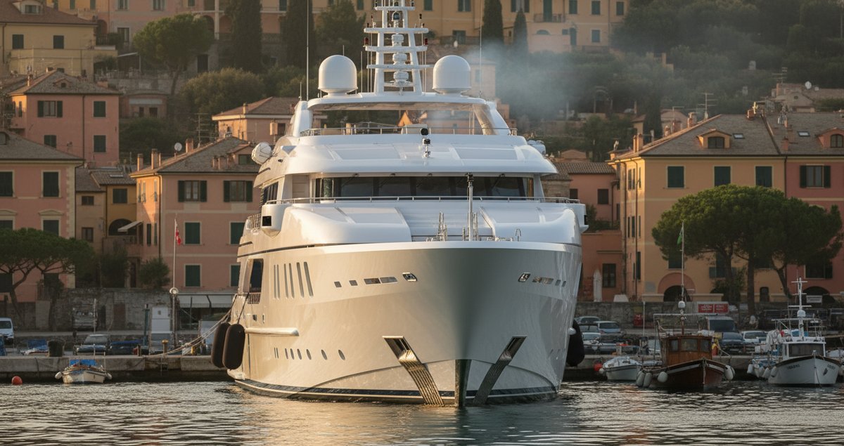 ormeggiato-per-tre-anni-superyacht-diesel-freddo-miliardario