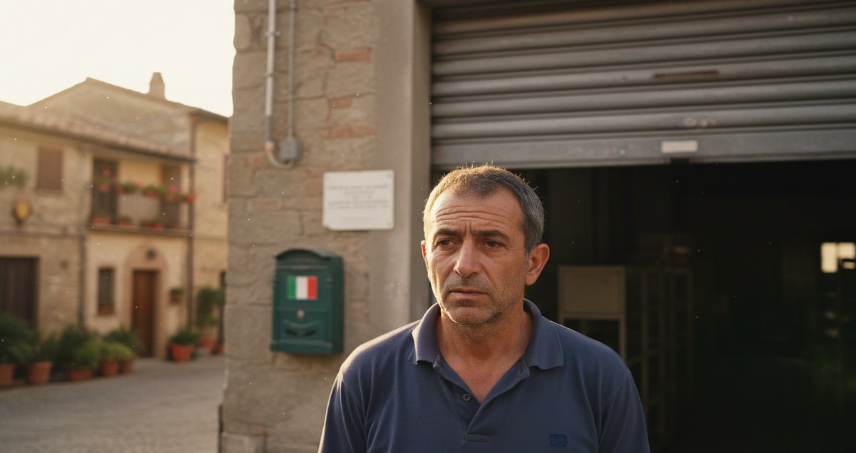 cina-pannelli-sovrapproduzione-chiudere-fabbriche-salvare-industria