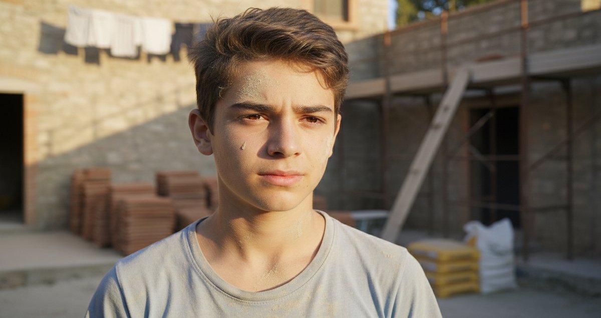 a-14-anni-costruisce-casa-per-sorella-imprese-edili-lo-cercano