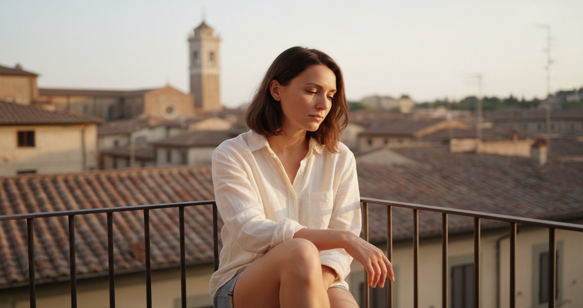 solitudine-svelata-9-tratti-psicologici