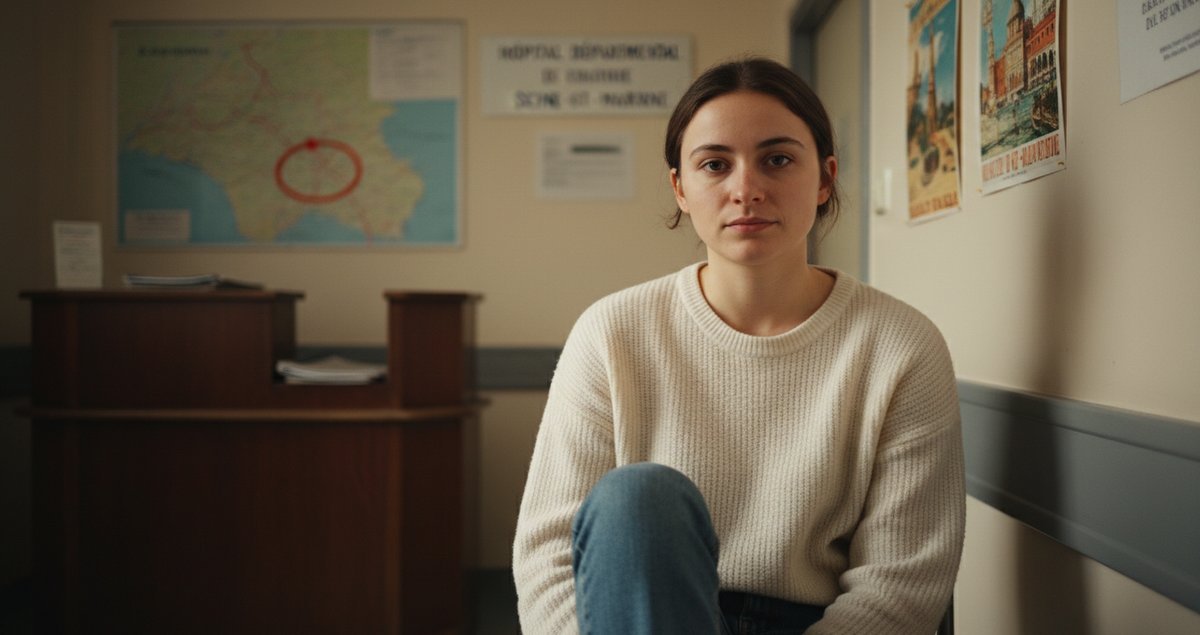 seine-et-marne-ospedale-diurno-endometriosi-ginecologo-psicologa-fisioterapista