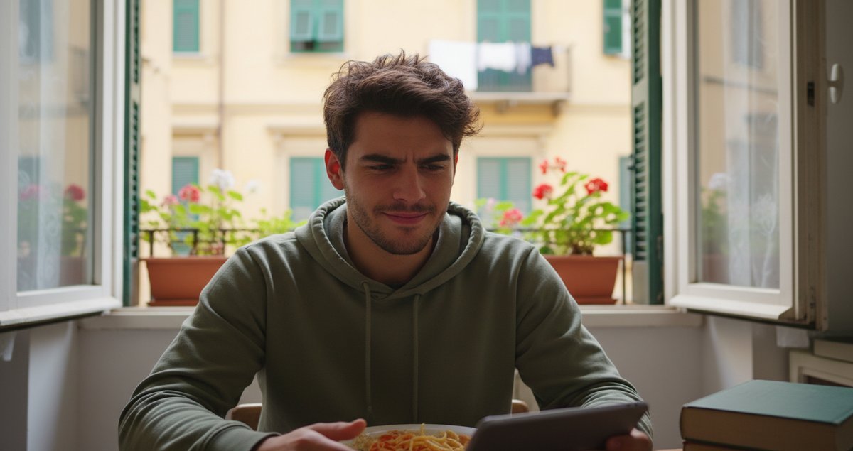 generation-z-studenti-corsi-imparare-a-vivere