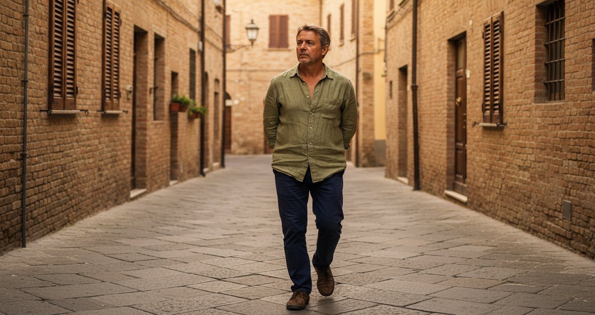 camminare-piano-mani-dietro-la-schiena-psicologia