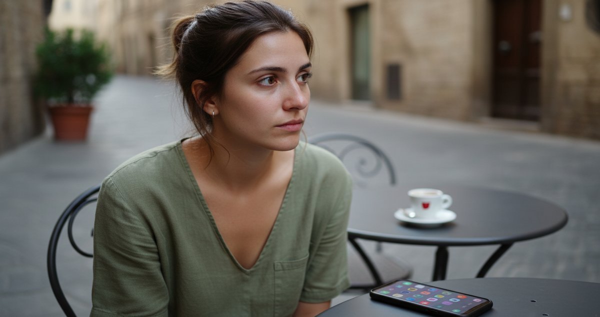 perche-il-multitasking-ti-svuota-piu-di-quanto-credi