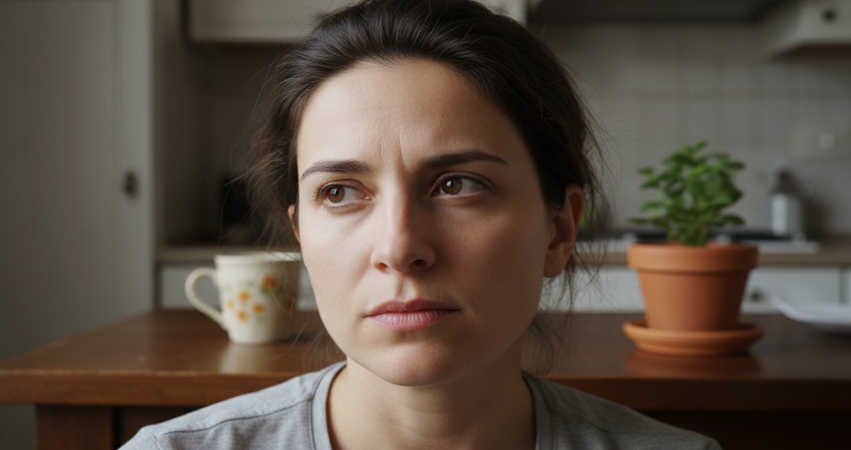 questa-mattina-decide-tutto-il-gesto-minimo-che-cambia-il-resto-della-giornata