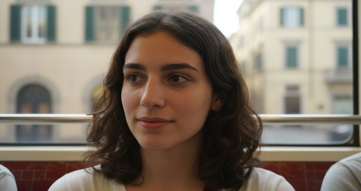 cosa-succede-cervello-senza-momenti-silenzio