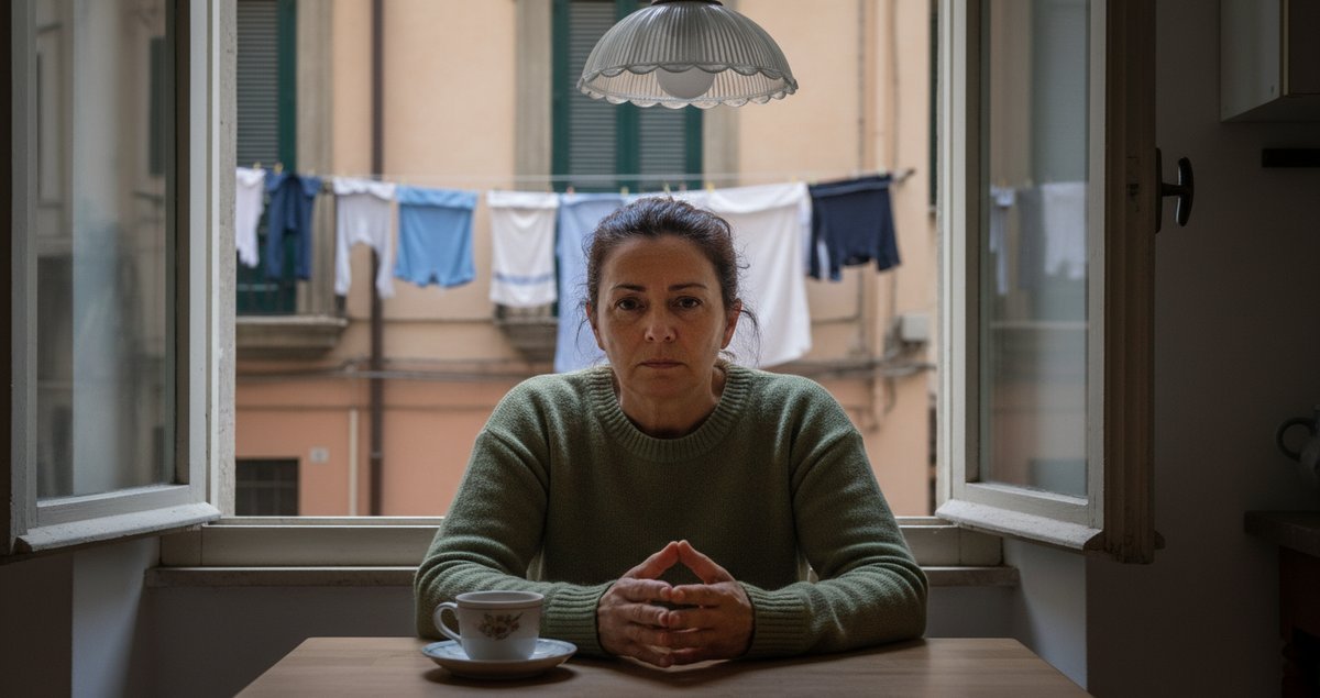 comportamento-illusione-riposo-cervello