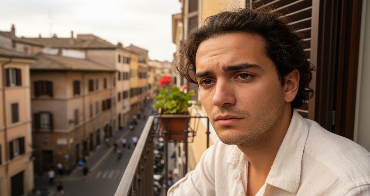 questo-errore-mentale-rende-i-giorni-inspiegabilmente-piu-pesanti