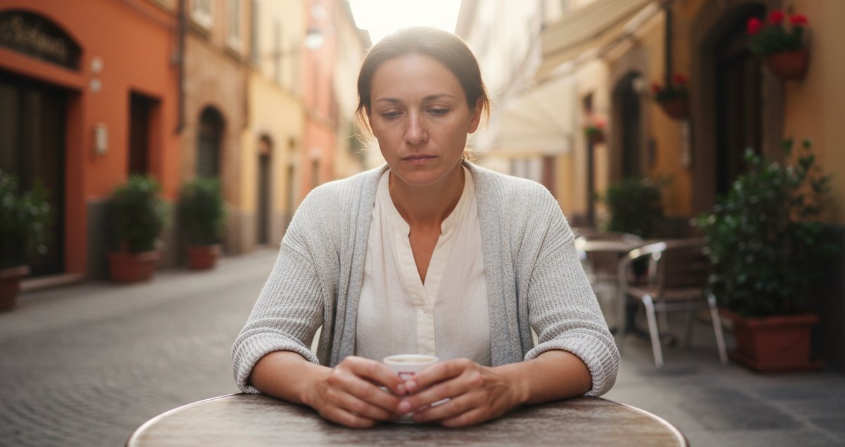 perche-fare-meno-cose-migliora-risultati