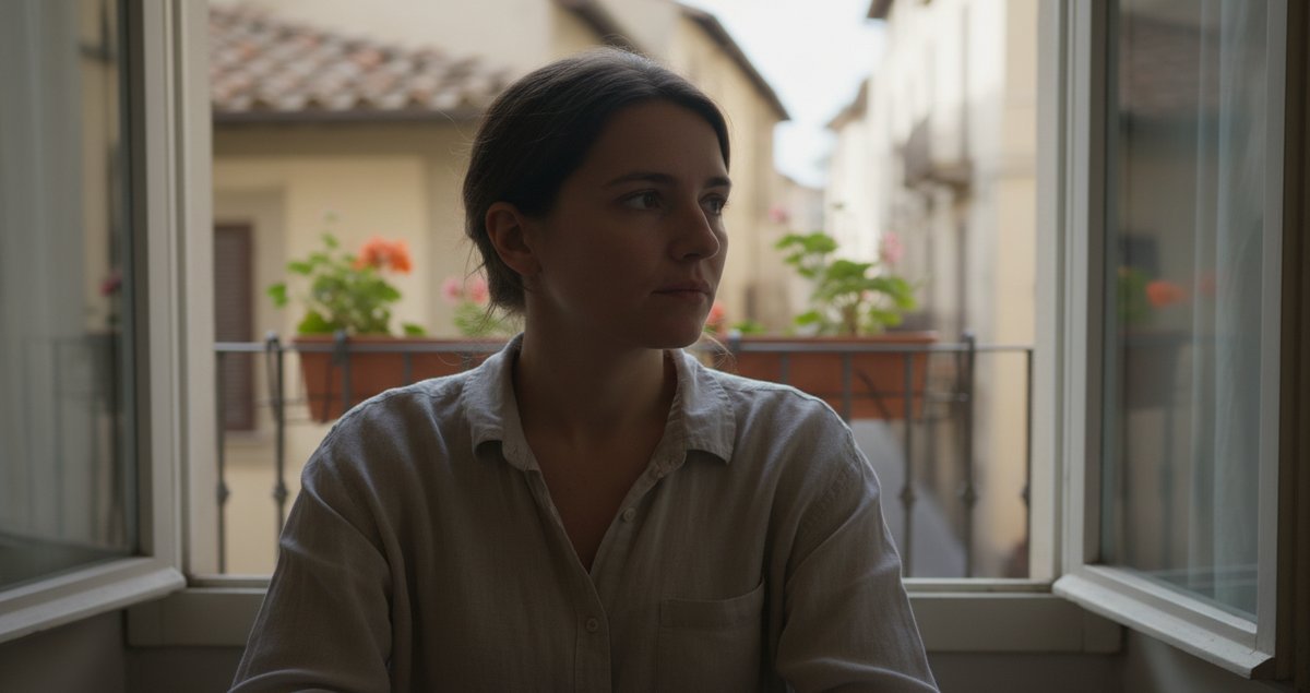 perche-ridurre-la-stimolazione-aiuta-il-cervello-a-recuperare