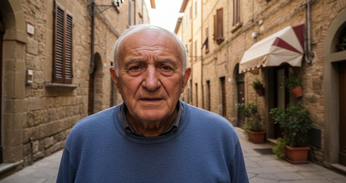 a-che-eta-il-corpo-inizia-recuperare-piu-lentamente