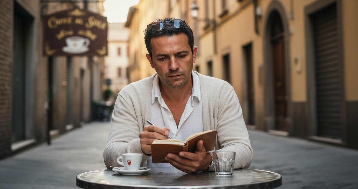 cosa-fanno-persone-spazio-mentale