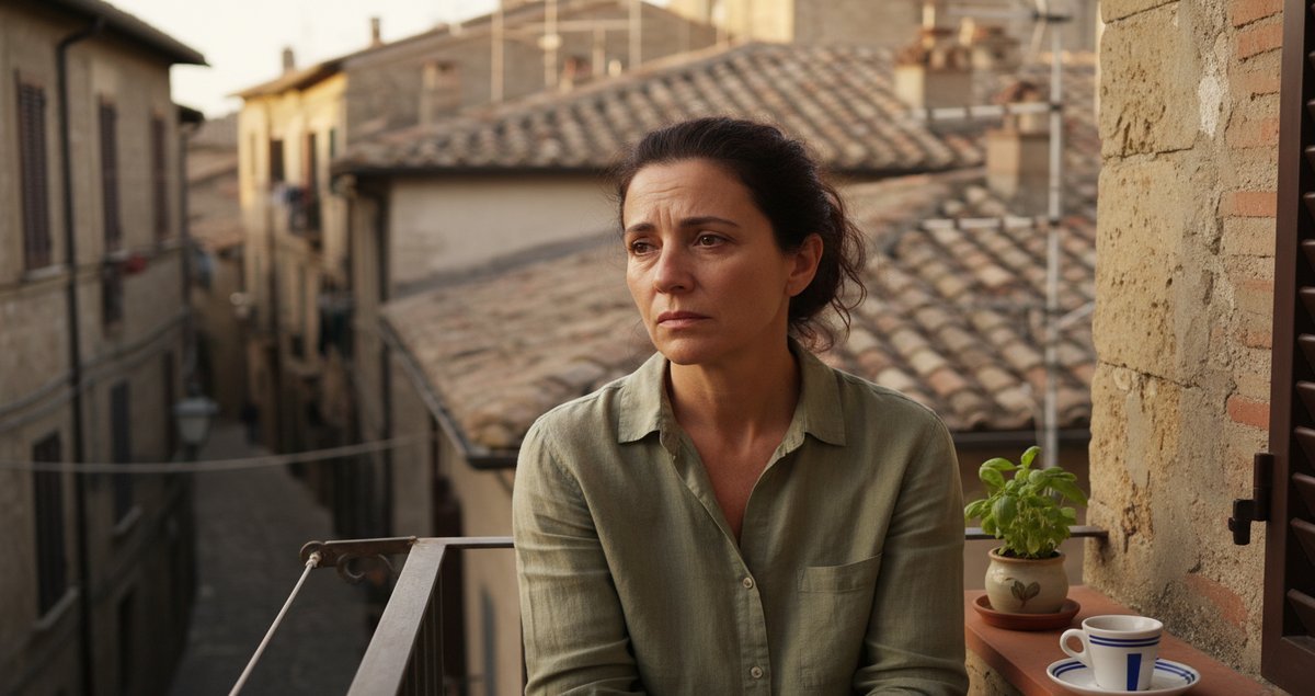 il-legame-nascosto-tra-sovraccarico-emotivo-e-routine-disorganizzate