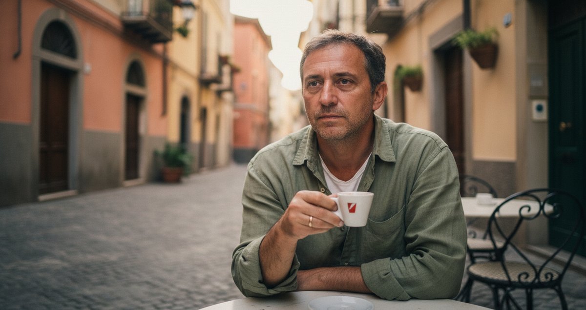 percezione-del-tempo-perche-alcuni-giorni-sembra-durare-piu