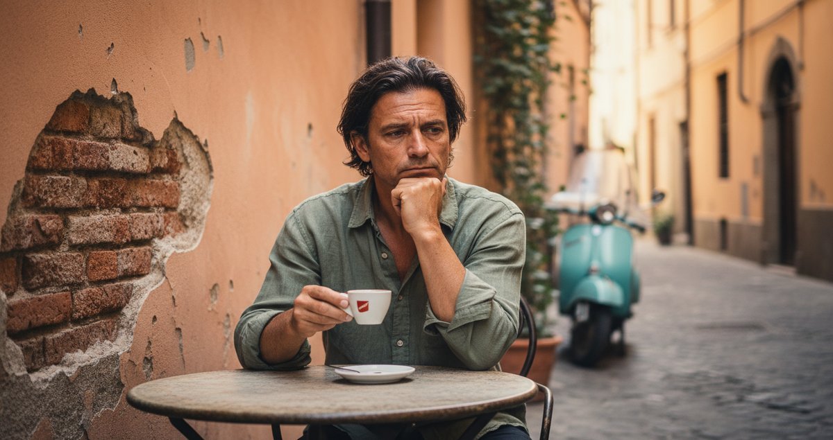 cosa-fanno-persone-che-mantengono-equilibrio-nel-tempo