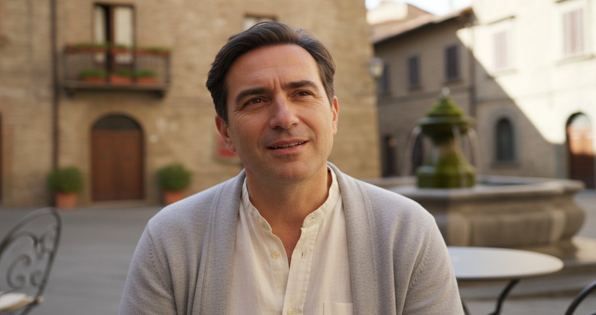 perche-abbassare-le-aspettative-migliora-benessere