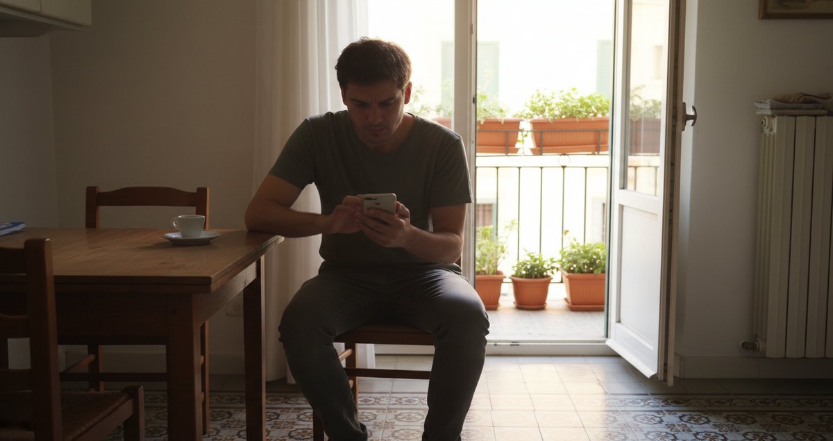 gesto-quotidiano-segnali-contrastanti-cervello