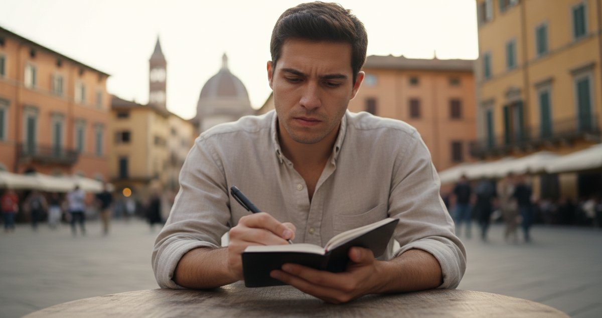 perche-qualcune-persone-restano-concentrate-piu-a-lungo-senza-fatica