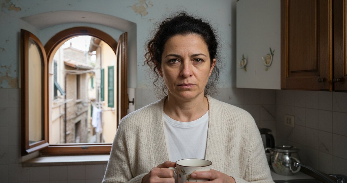 la-vera-ragione-per-cui-alcune-persone-si-riprendono-piu-in-fretta