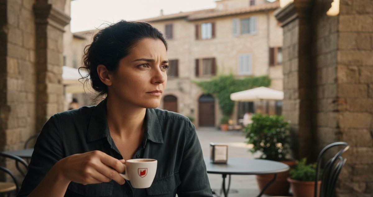 l-energia-vera-nasce-dall-equilibrio