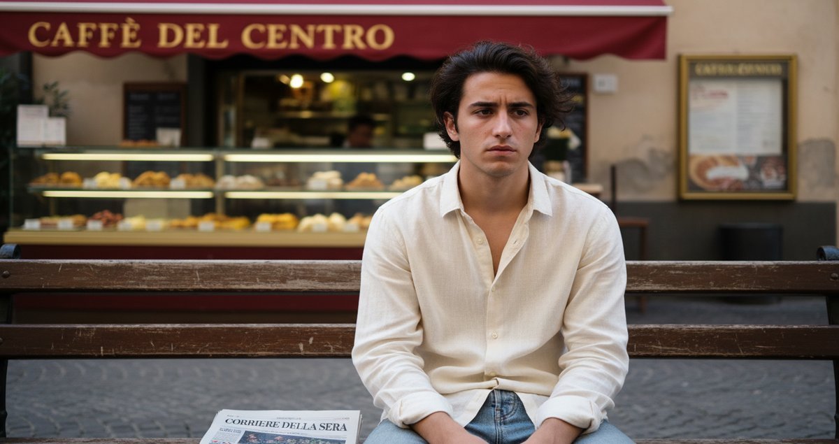 credevo-mancanza-disciplina-scoprii-fatica-mentale