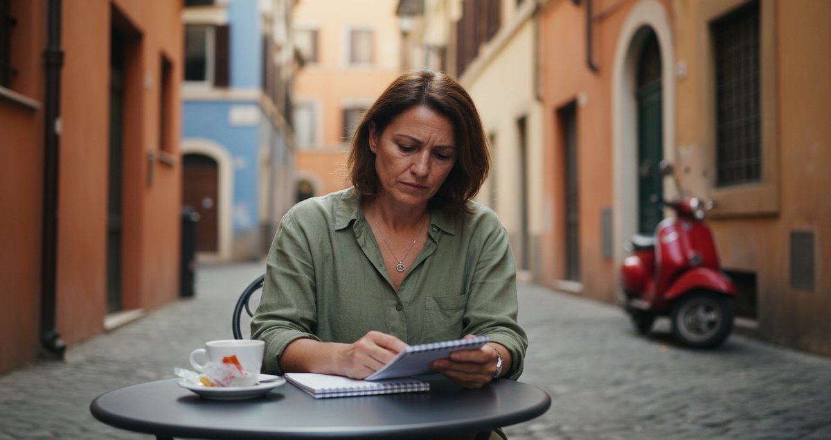 perche-alcune-persone-restano-calde-anche-quando-hanno-piu-da-fare