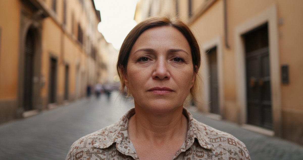 il-dettaglio-che-separa-stress-serenita