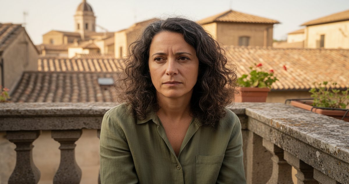 come-cambia-la-mente-quando-smetti-di-riempire-ogni-istante