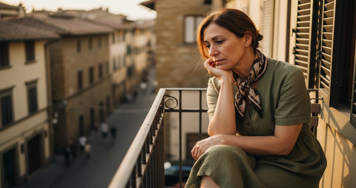 legame-nascosto-chiarezza-mentale-routine-serali