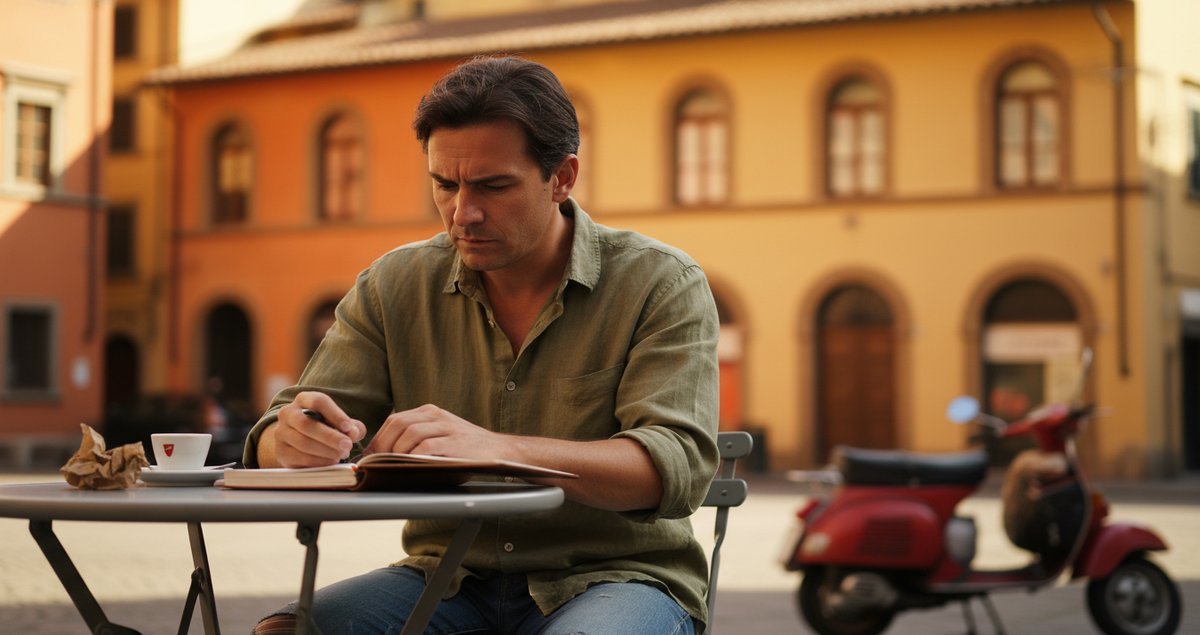 perche-restare-concentrati-piu-a-lungo-senza-sforzo